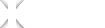 hata-logo